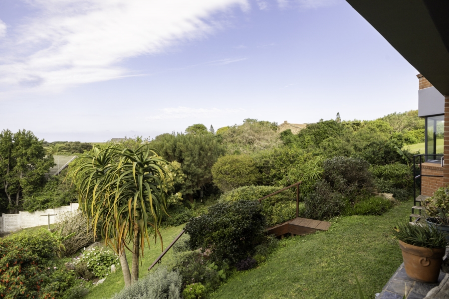 4 Bedroom Property for Sale in Forest Downs Eastern Cape